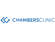 Chambers Clinic Logo